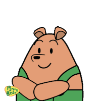 Sweet Dreams Good Night Sticker