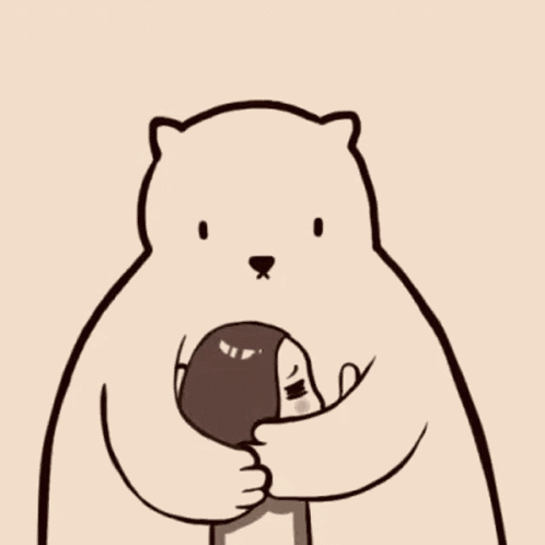 Sweet Dreams Goodnight GIF