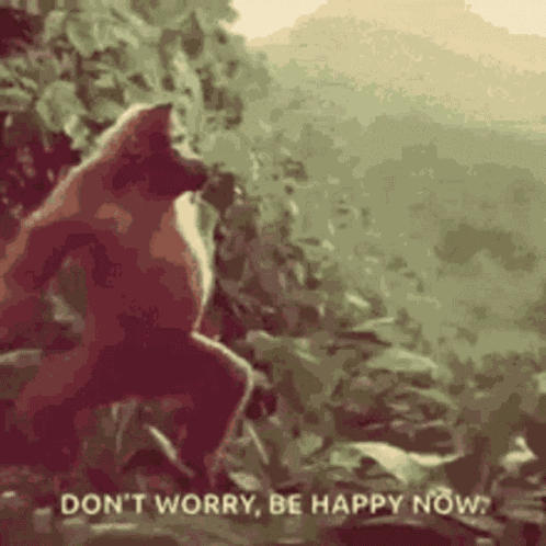 Sweet Dreams GIF