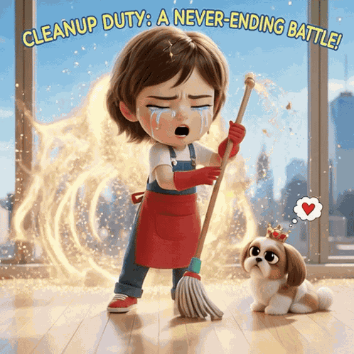 Sweet Funny GIF