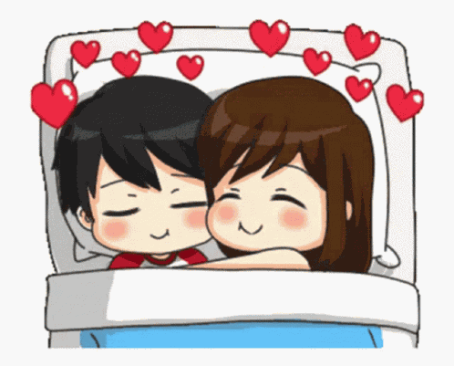 Sweet Heart GIF
