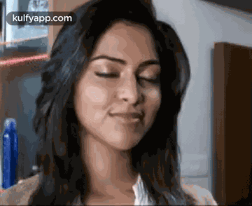Sweet Memory.Gif GIF