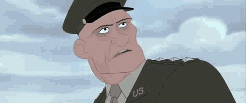 Sweet Mother GIF