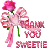 Sweety1 Sweety2 Sticker