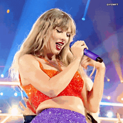 Swifferpics Gifswft GIF