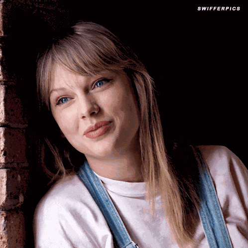Swifferpics Taylor Swift GIF
