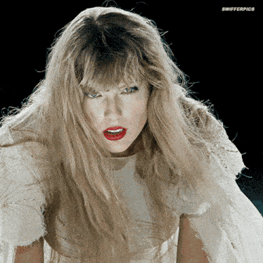 Swifferpics Taylor Swift GIF