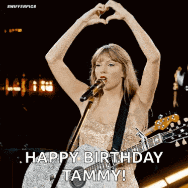 Swifferpics Taylor Swift GIF