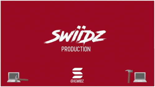 Swii Dz Swii Dz Video Maker GIF