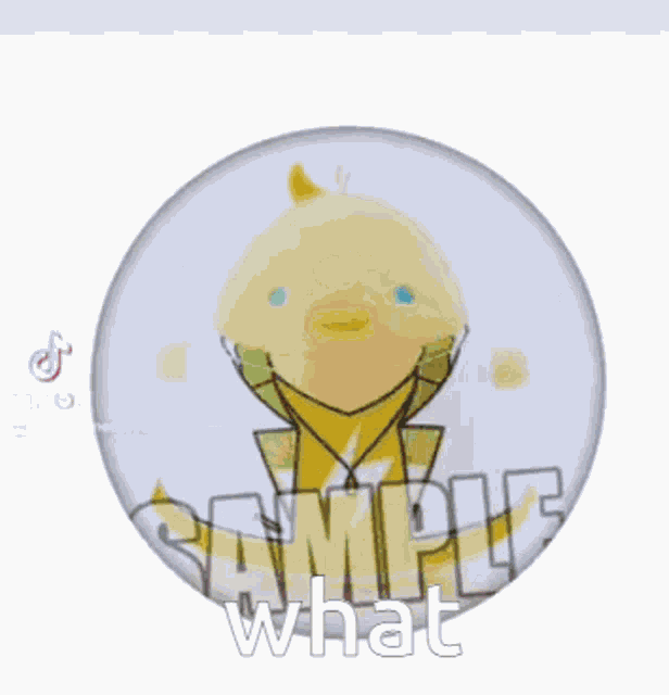 Switch Ensemble Stars Luka GIF