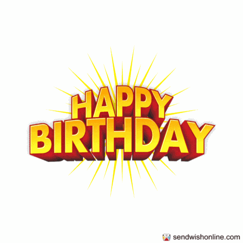 Swo Sendwishonline GIF