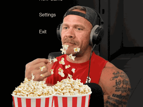 Swol Swoltv GIF