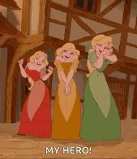 Swoon Dreamy GIF