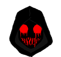 Syctk Saycotik Sticker