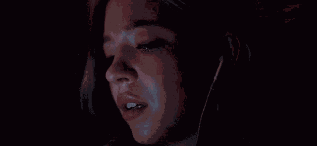Sydney Sweeney GIF