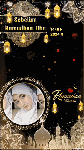 Syifacandy Syifacandy4 GIF