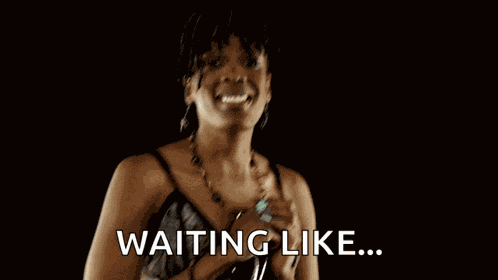 Sylkiesly Bdh Collective GIF