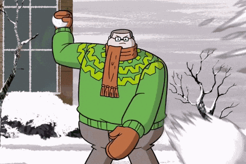 Sym-bionic Titan Symbionic Titan GIF