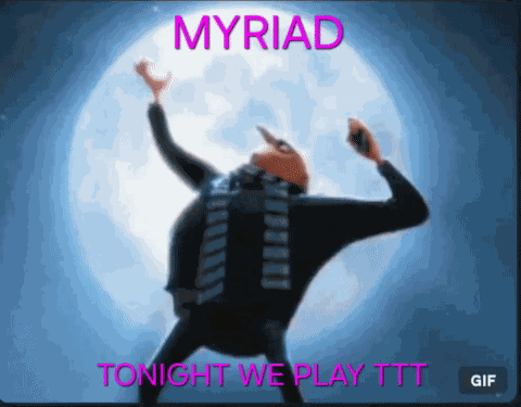 Syndave Myriad Ttt GIF