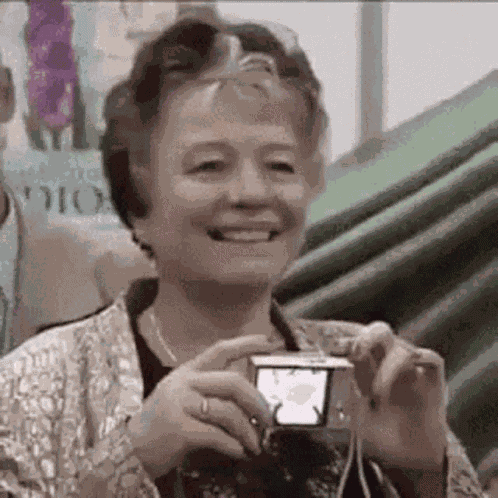 Szakooker GIF