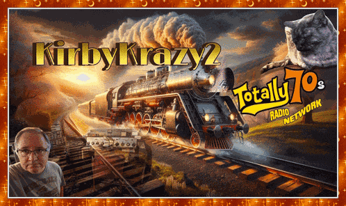 T70skirby T70sdjs GIF