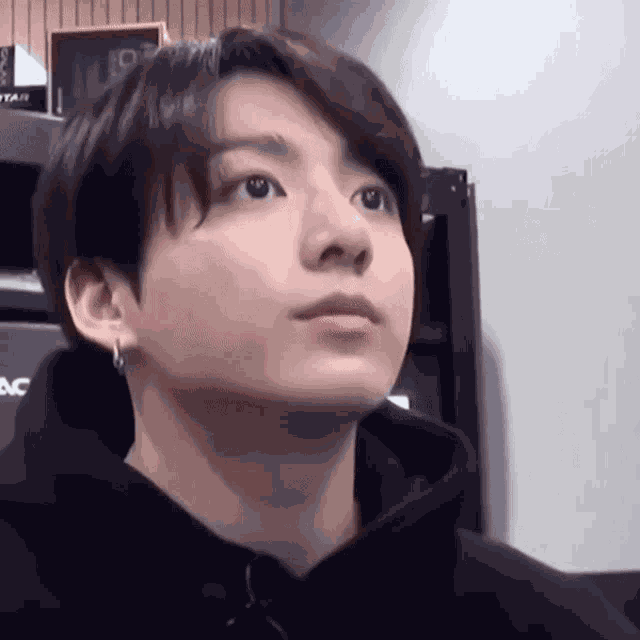 Ta3jn Bts GIF