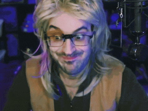 Tablestory 100 Club GIF