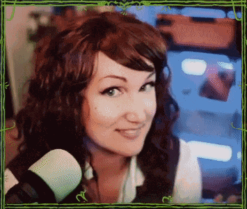 Tablestory Ashes Of Eriador GIF