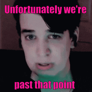 Tablestory Blade Runner GIF