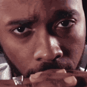 Tablestory Blade Runner GIF