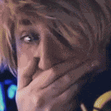 Tablestory Deathless GIF