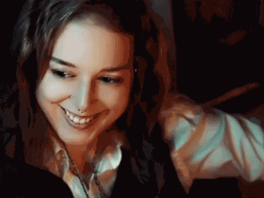 Tablestory Deathless GIF
