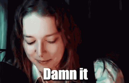 Tablestory Deathless GIF