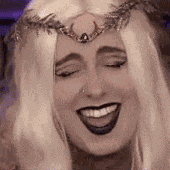 Tablestory Gatewalkers GIF