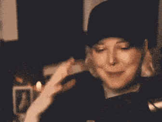 Tablestory Kingmakers GIF