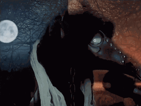 Tablestory Kingmakers GIF