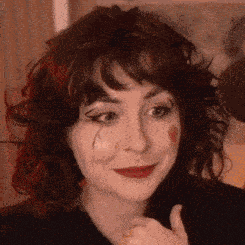 Tablestory Kingmakers GIF