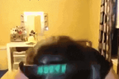 Tablestory Nocturne GIF