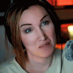 Tablestory Non Canon GIF