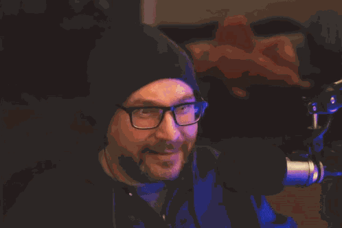 Tablestory Non Effort GIF