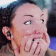 Tablestory Rise Of The Apprentice GIF
