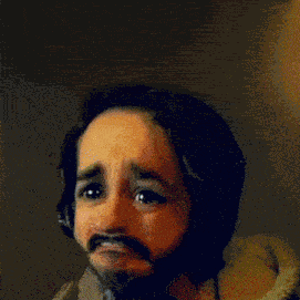 Tablestory Sidequest GIF