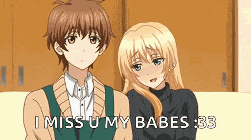 Tackle Hug Couple GIF