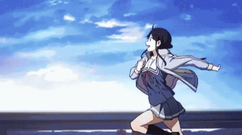 Tackle Hug GIF