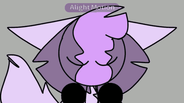 Tacky Fanta Flavoured Sprite GIF