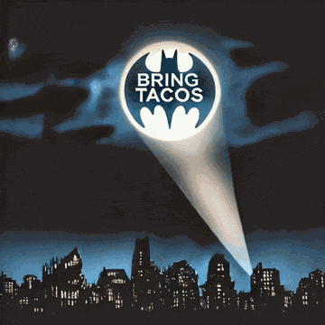 Tacos Taco Tuesday Meme