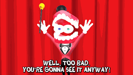 Tadc The Amazing Digital Circus GIF