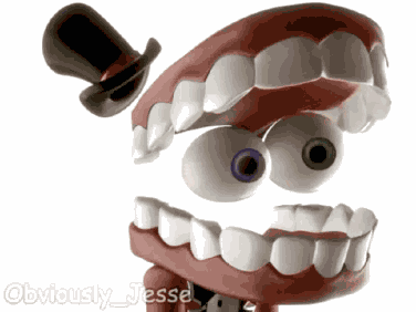Tadc The Amazing Digital Circus GIF