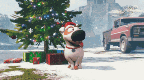 Tadeo Jones Tad Jones GIF