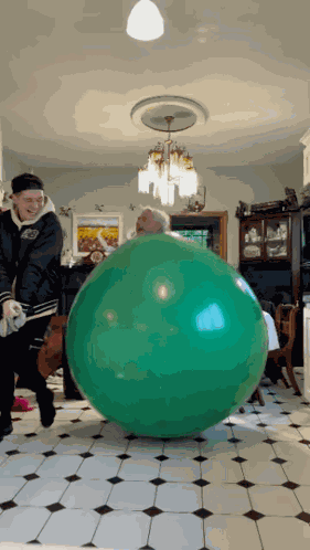 Tadhg Fleming Derry Fleming GIF